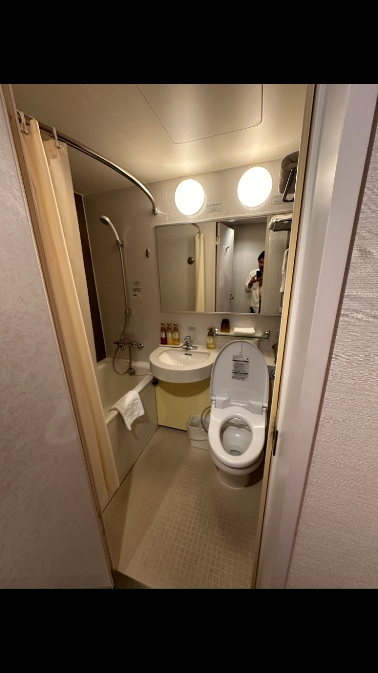 userImage-4
