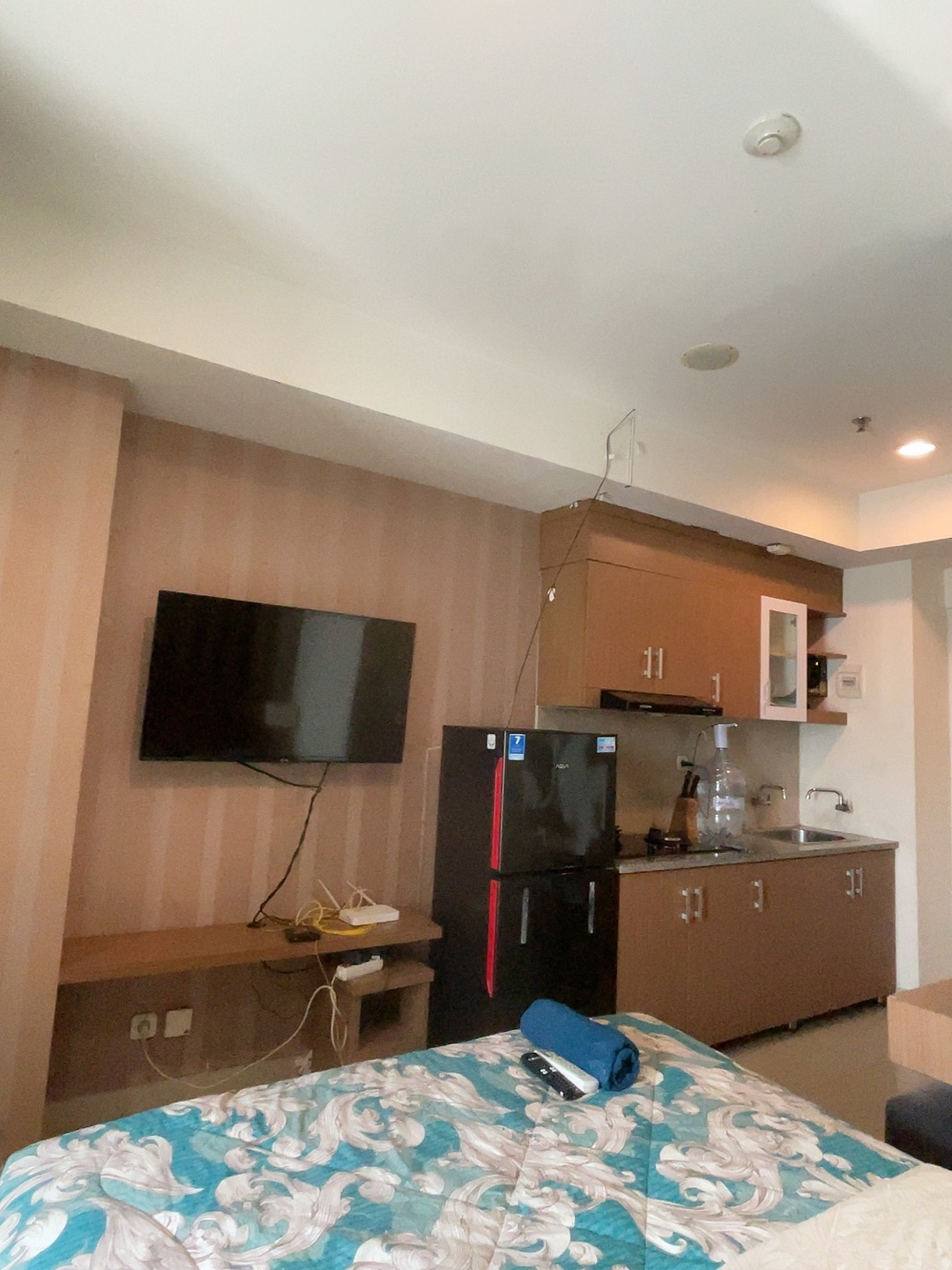 userImage-2