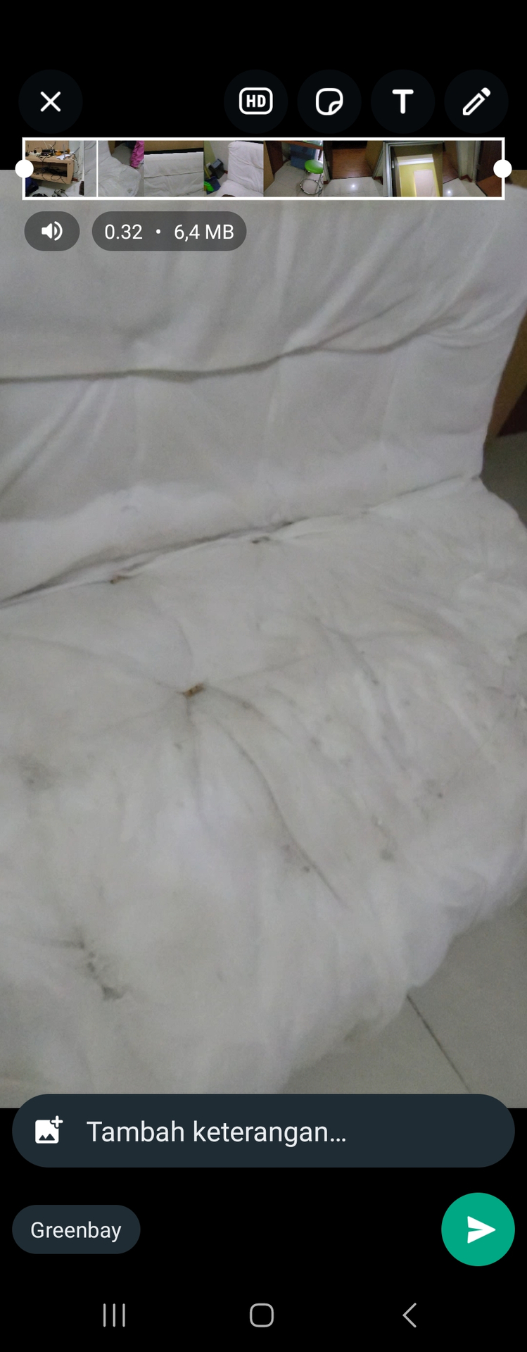 userImage-1