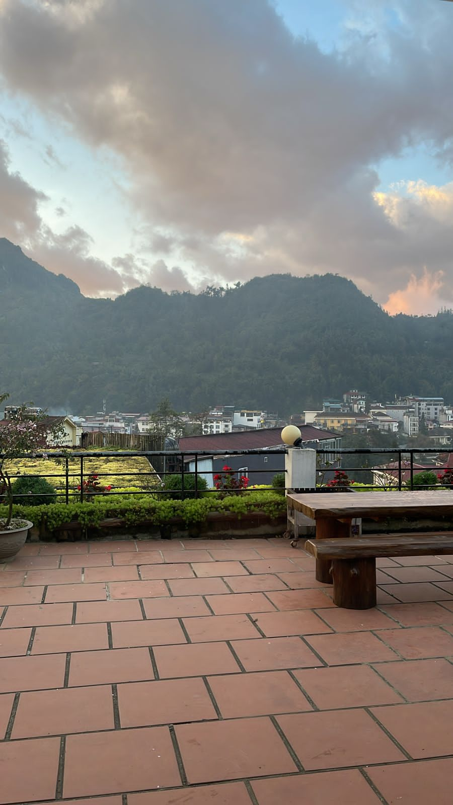 userImage-5