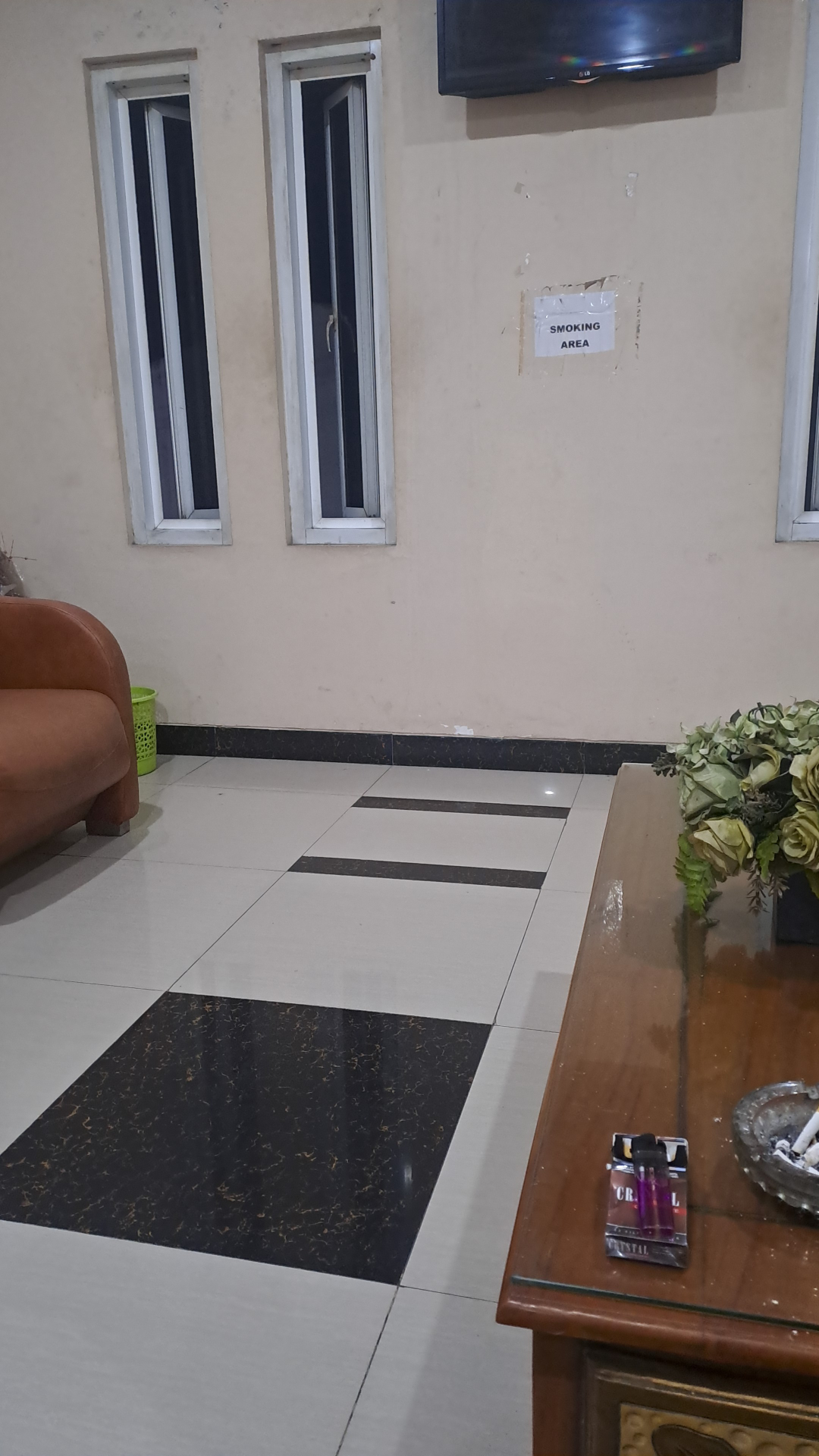 userImage-13