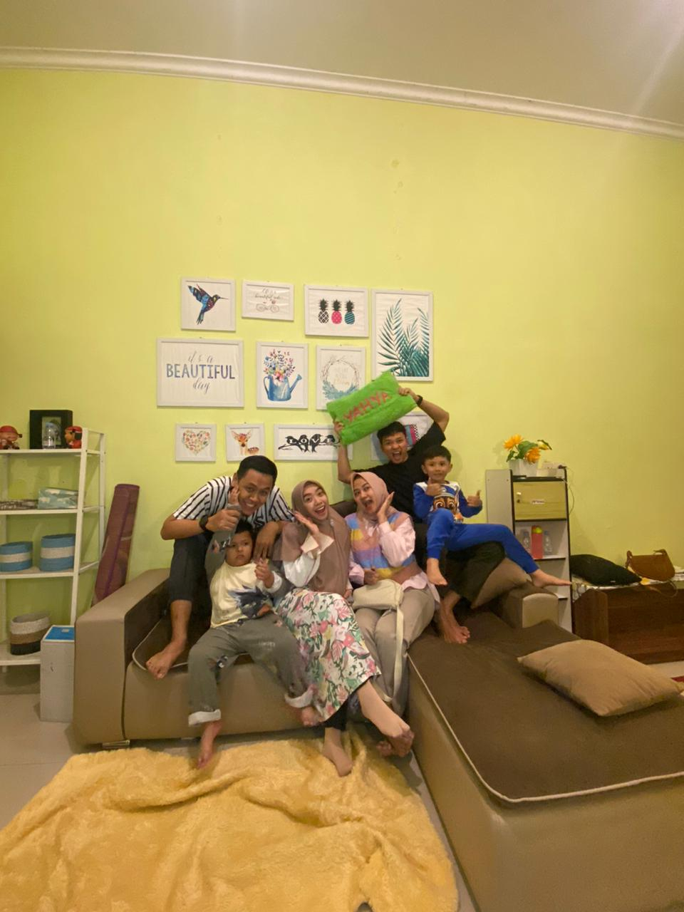 userImage-7