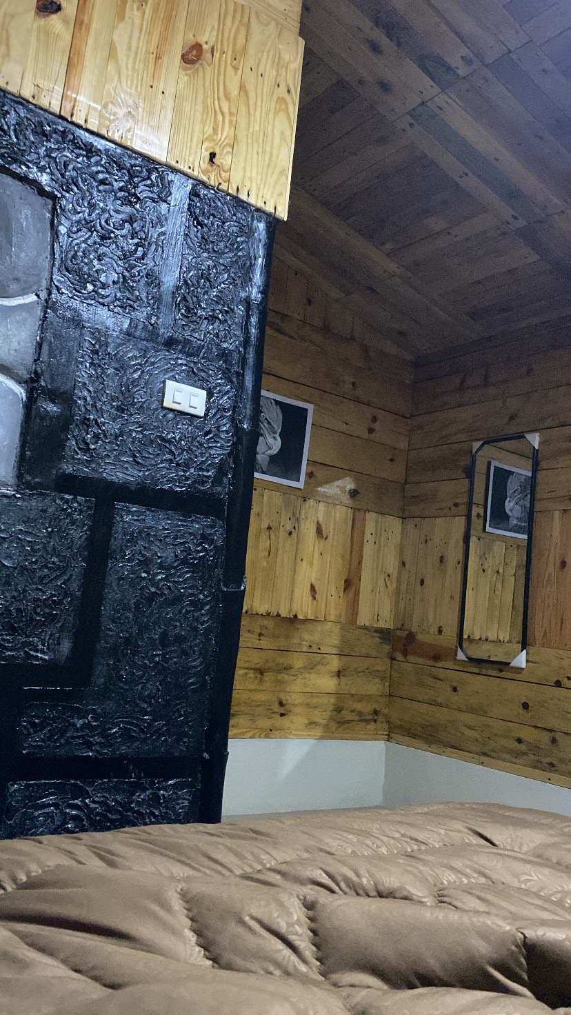 userImage-1