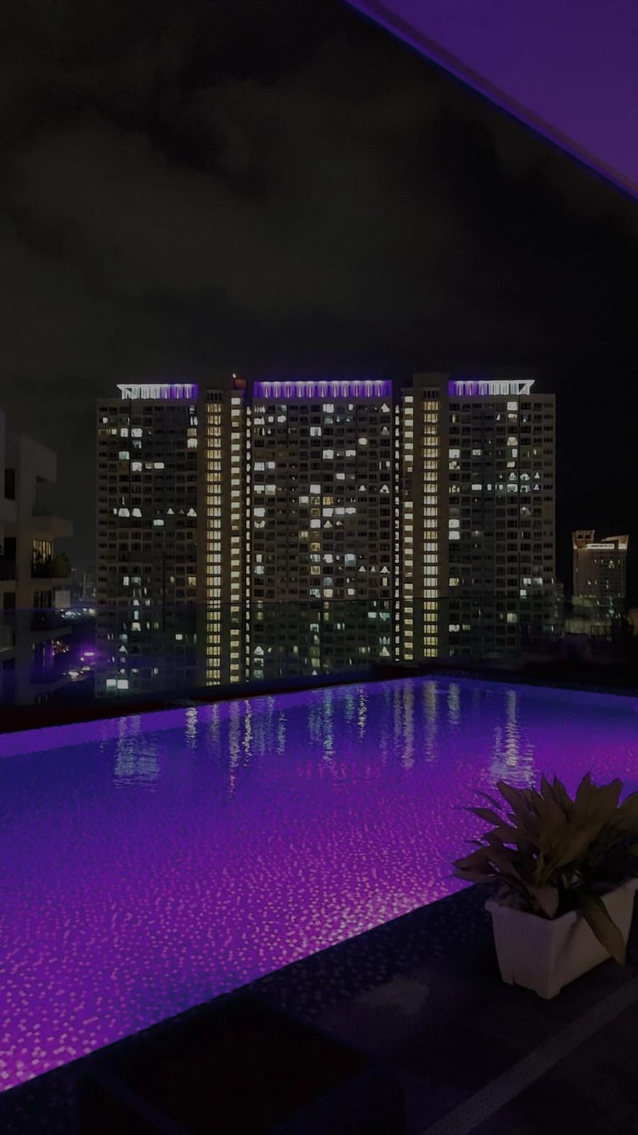 userImage-12