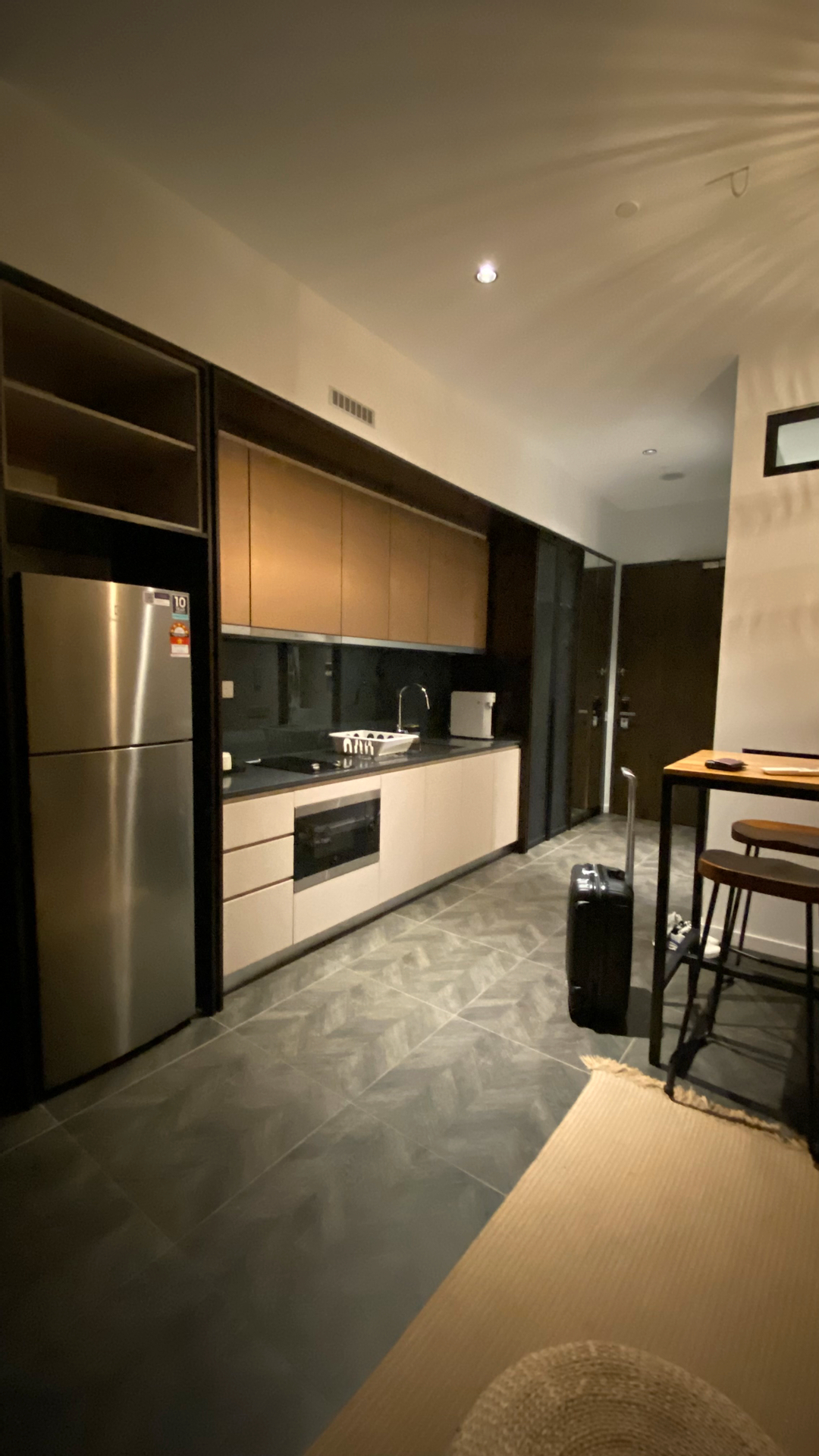 userImage-16