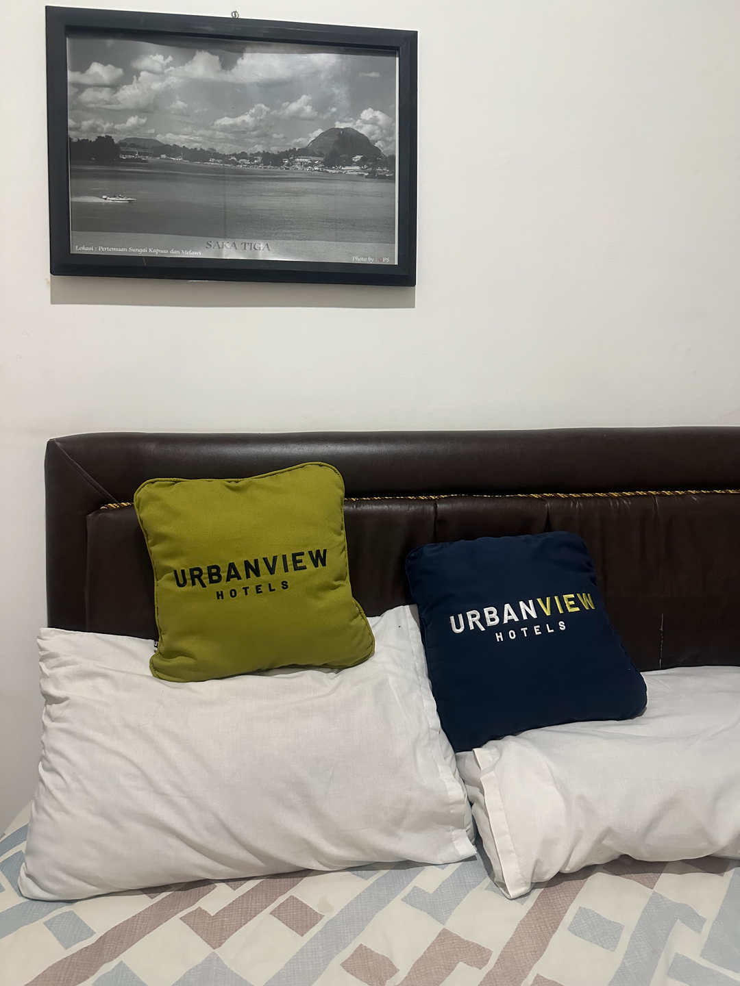 userImage-9