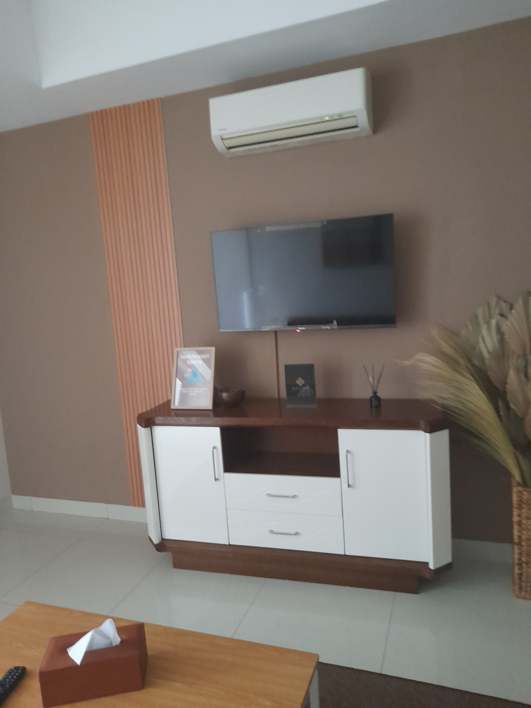 userImage-13