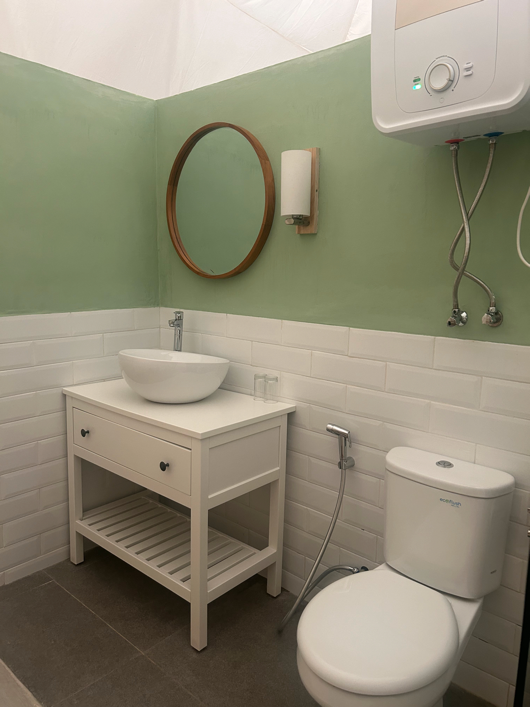 userImage-11