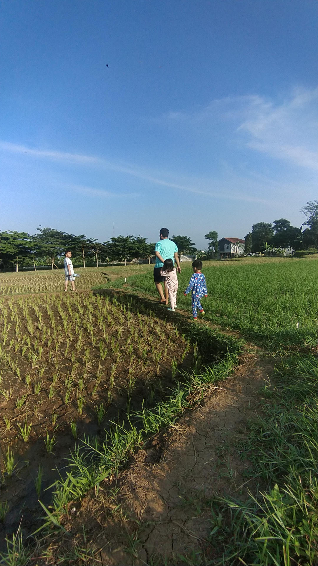 userImage-11