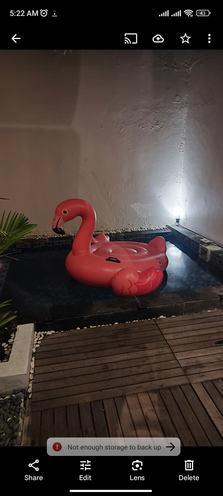 userImage-3