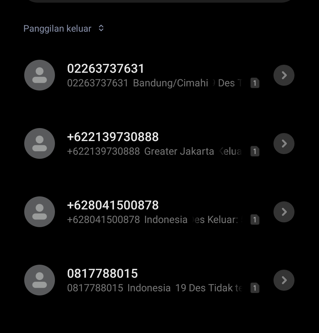 userImage-4