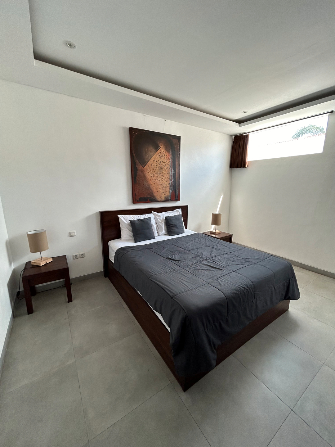 userImage-9