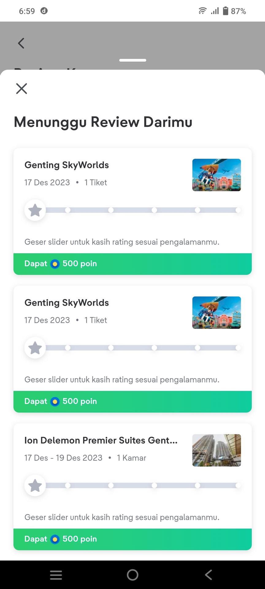 userImage-18