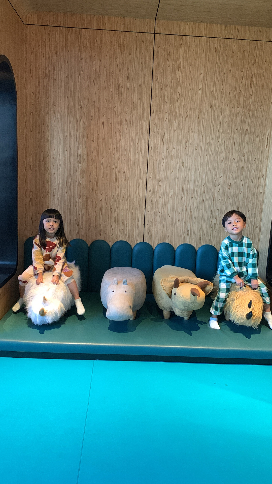 userImage-17
