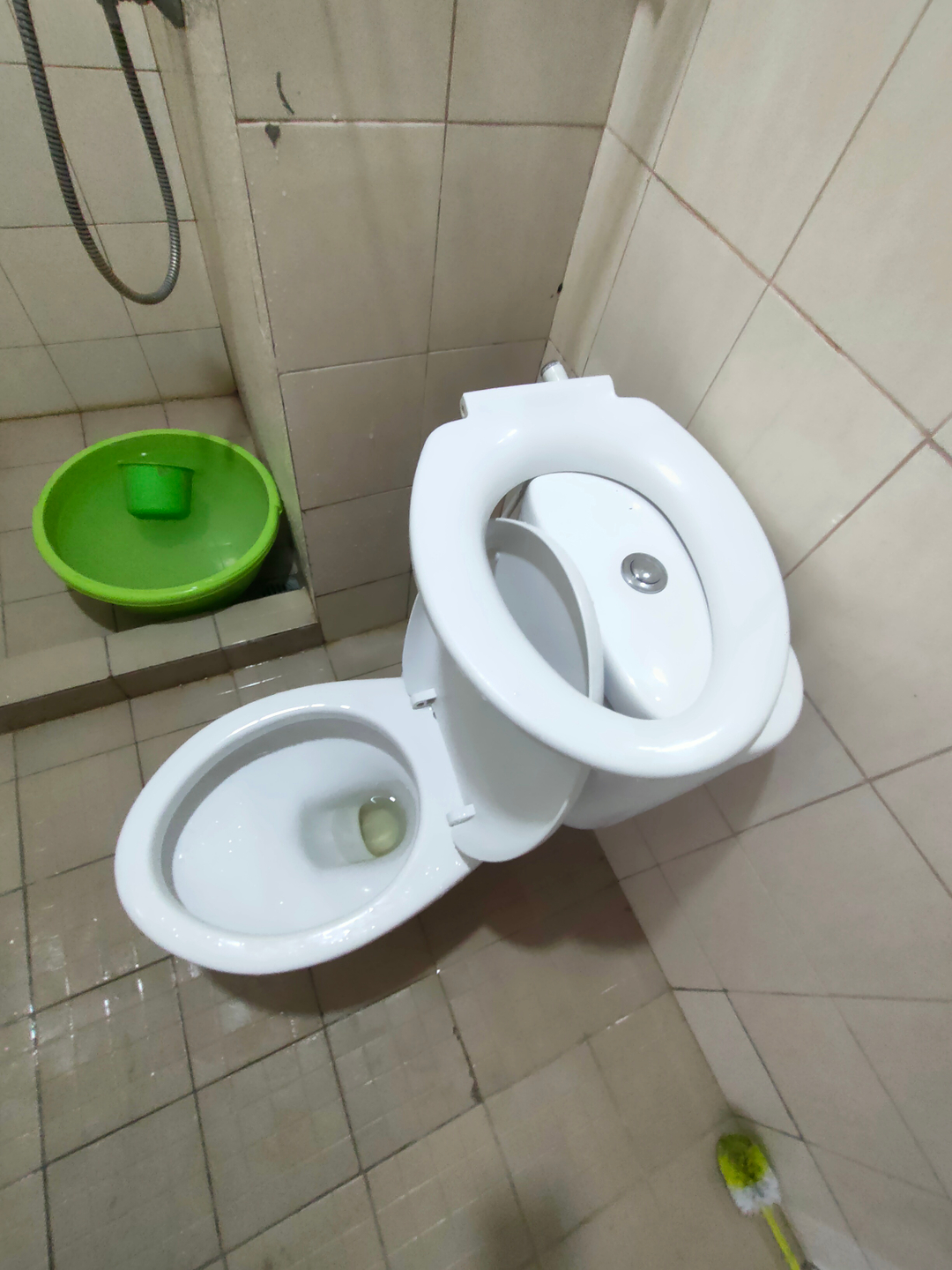 userImage-4