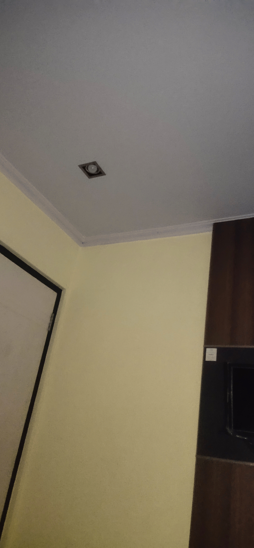userImage-7