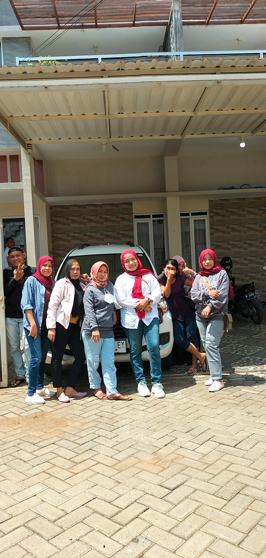 userImage-4