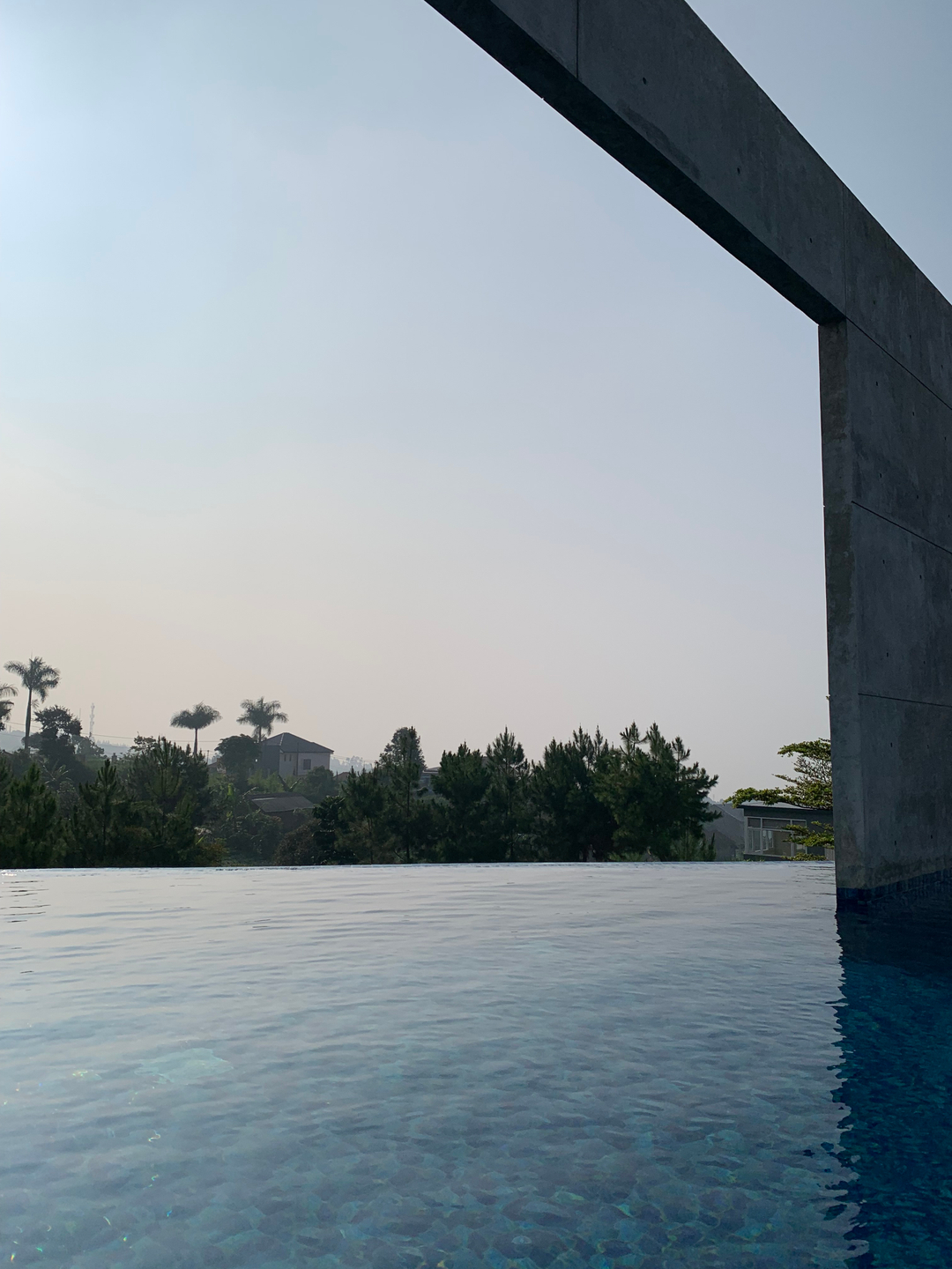 userImage-15