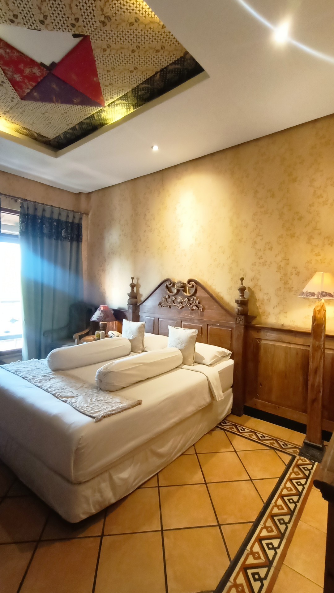 userImage-5