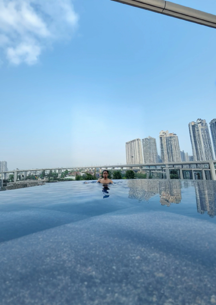 userImage-16