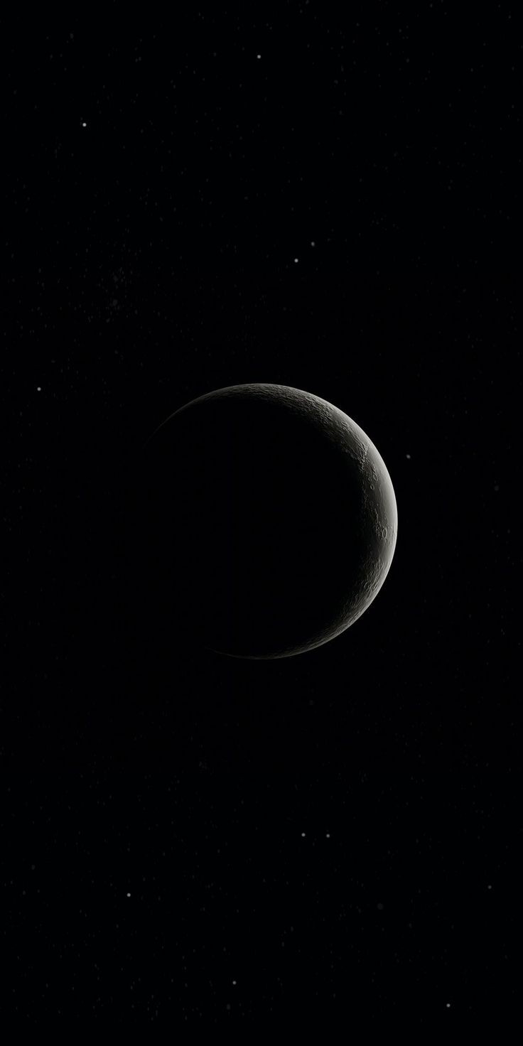 userImage-9
