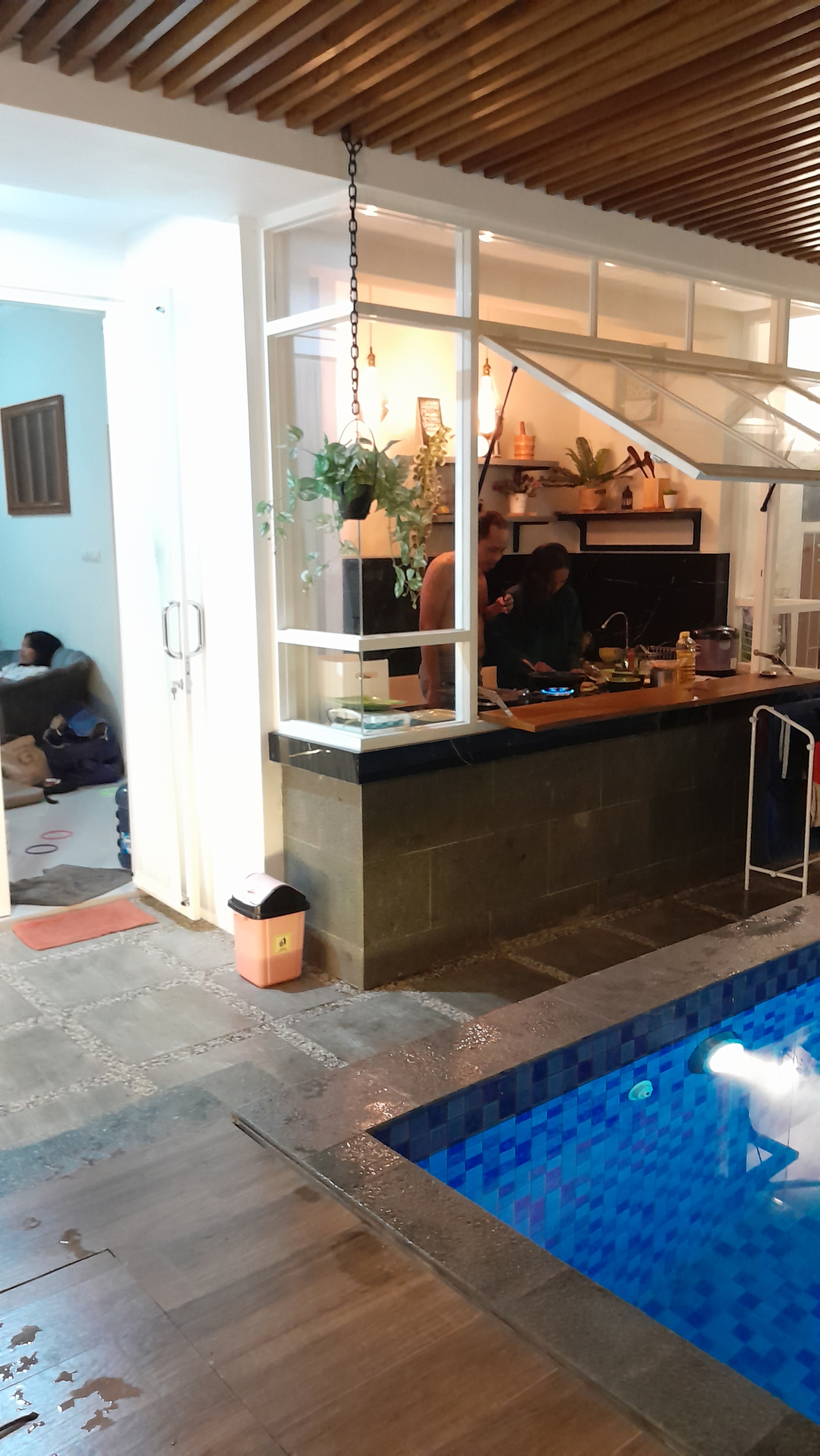 userImage-5