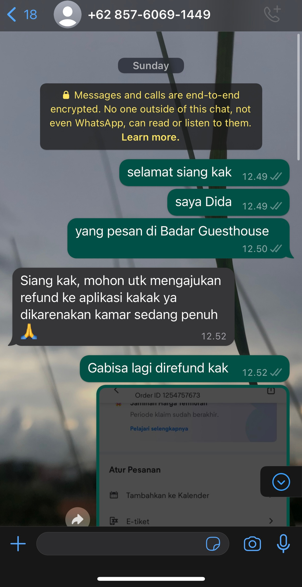 userImage-1