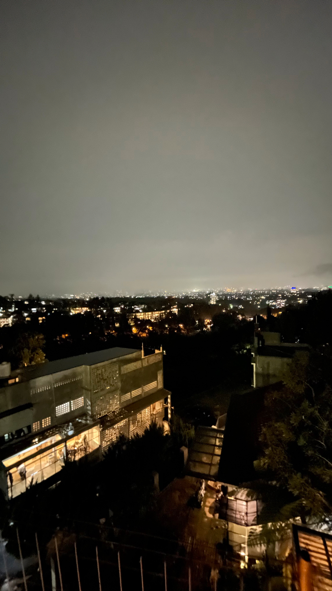 userImage-17