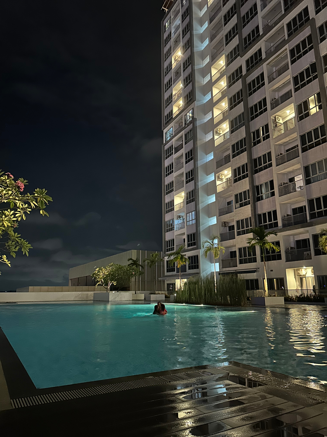 userImage-3
