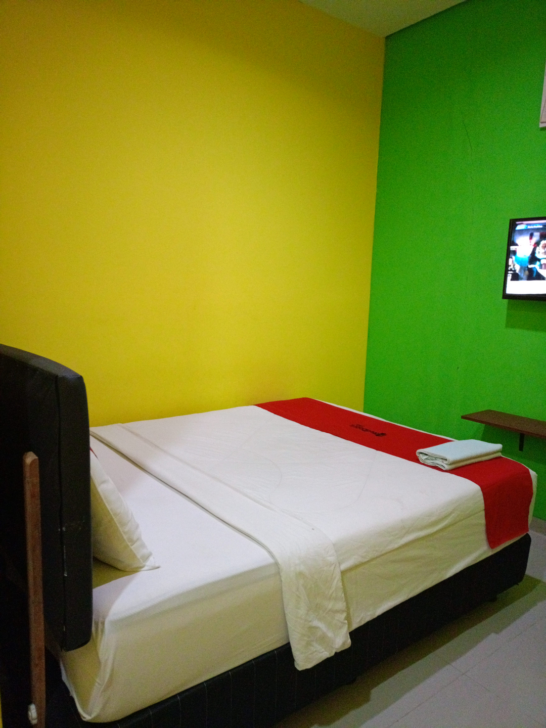 userImage-8