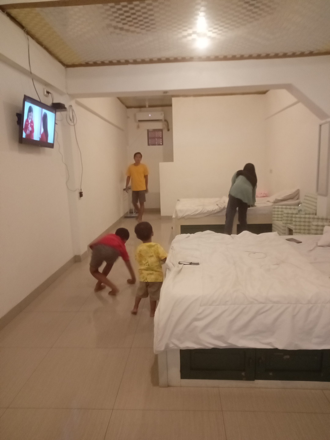 userImage-5