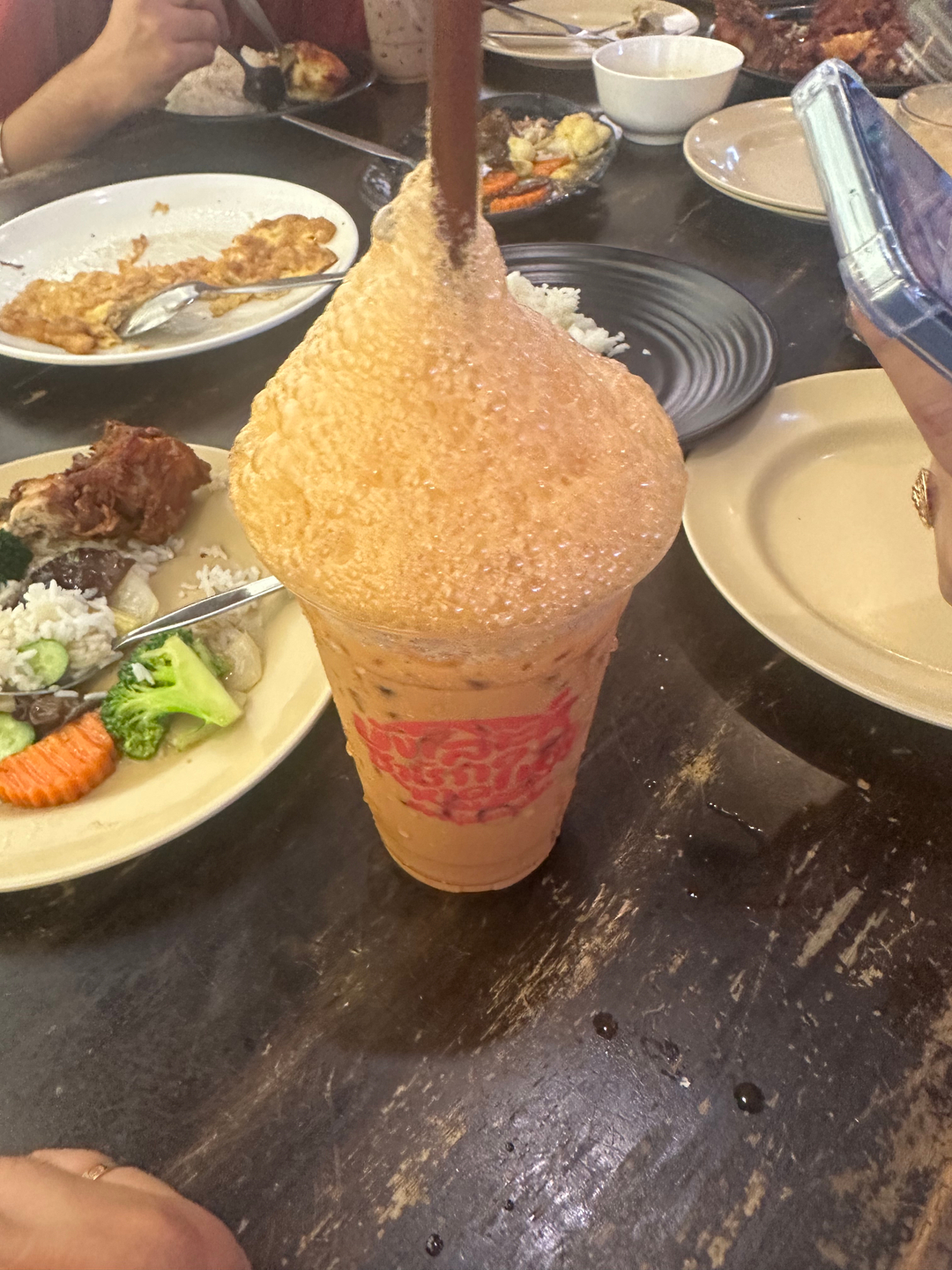 userImage-1