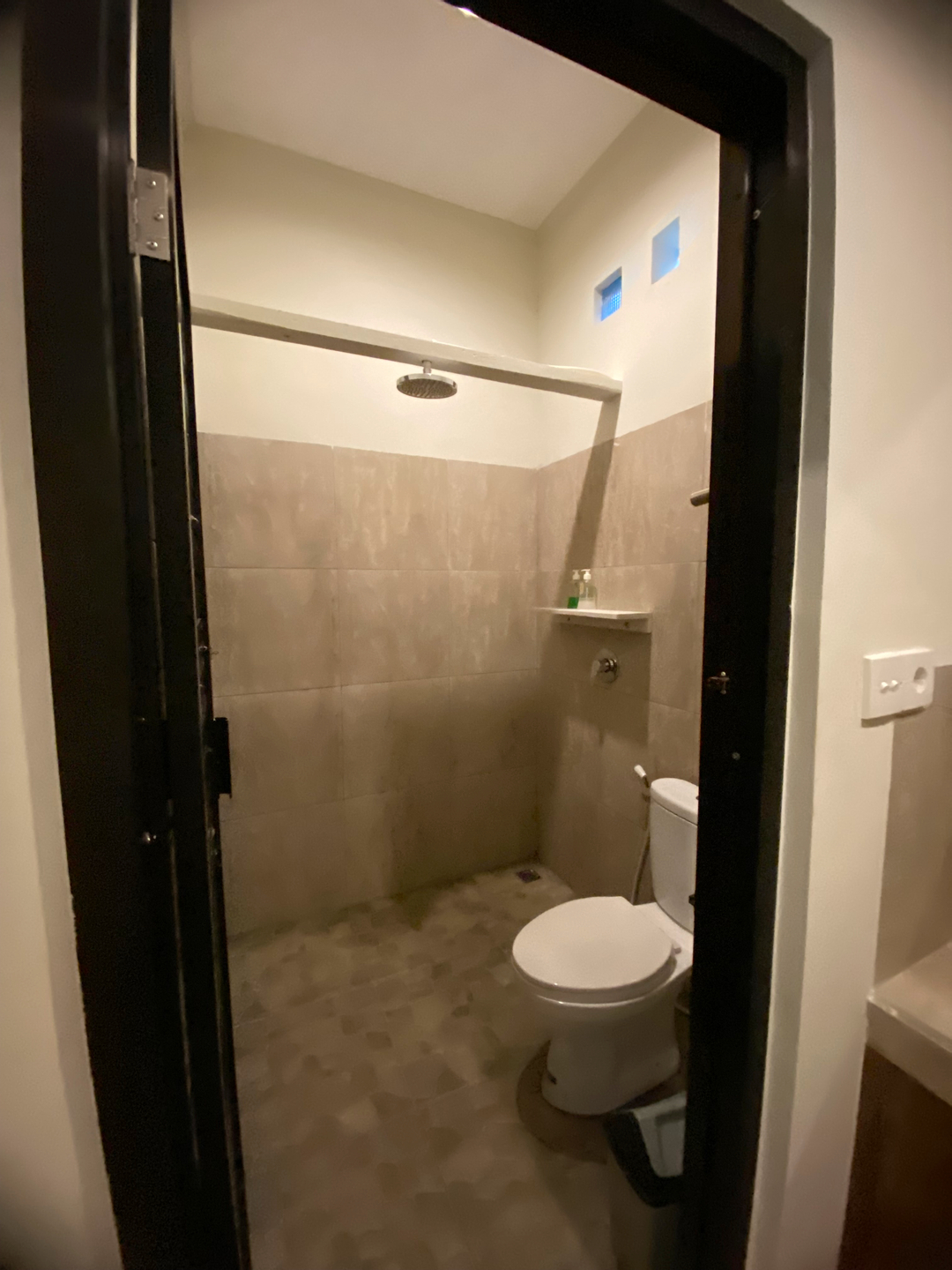 userImage-2