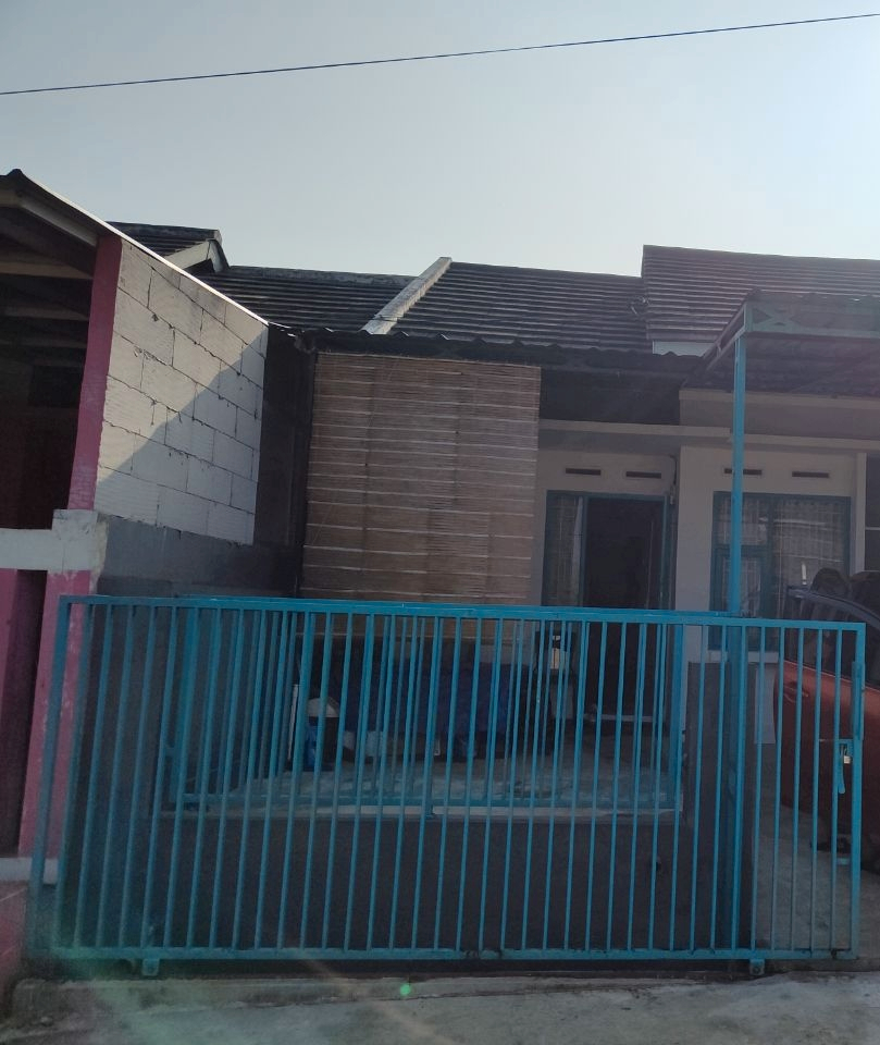 userImage-4
