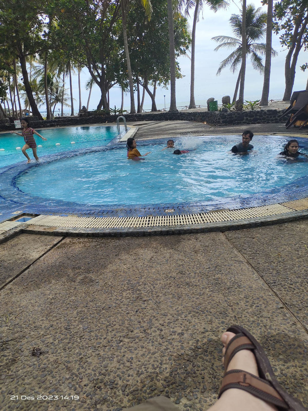 userImage-4