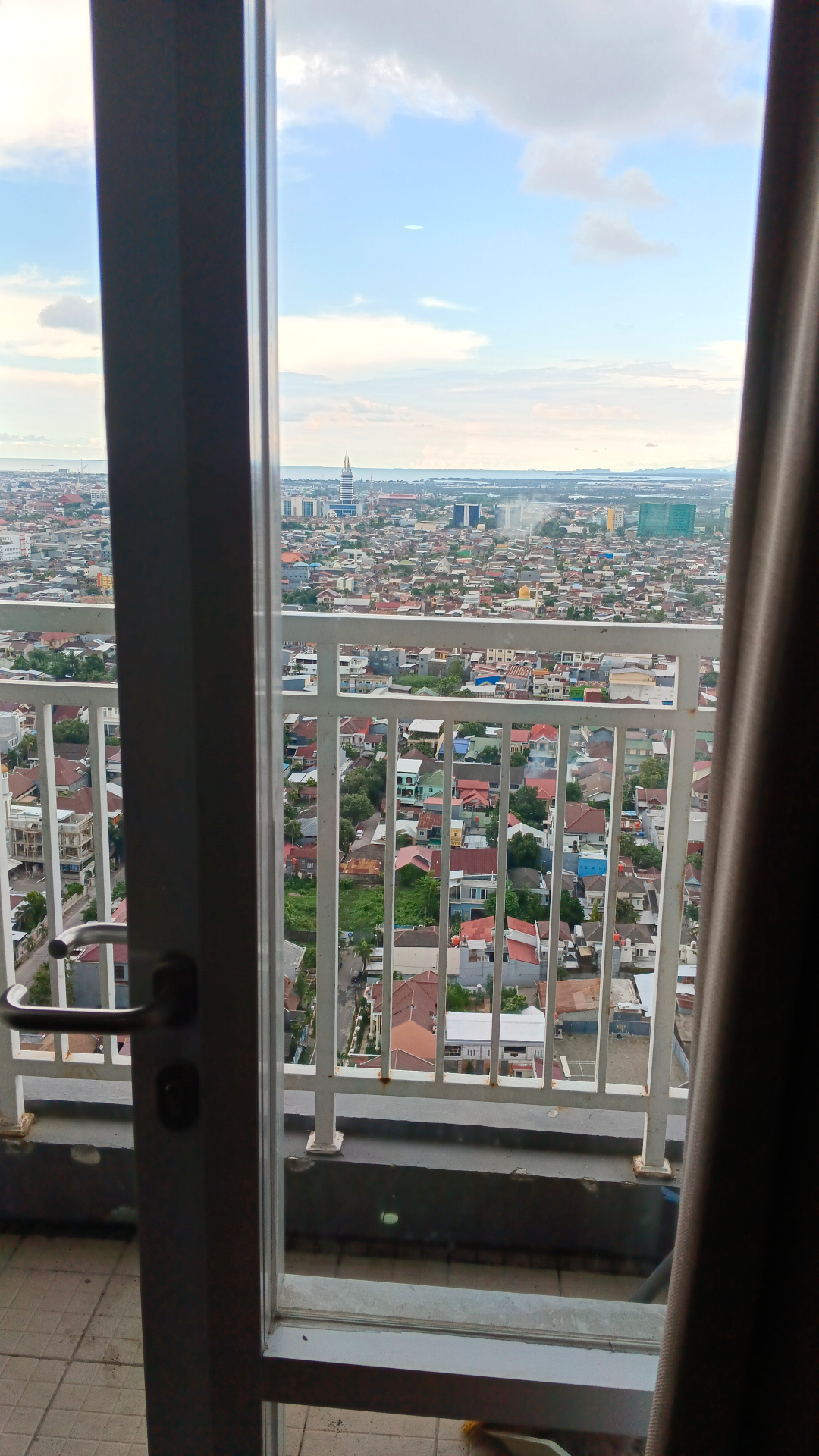 userImage-1