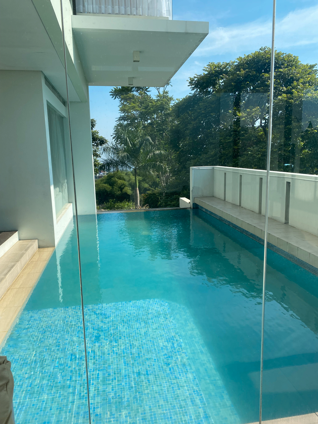 userImage-19