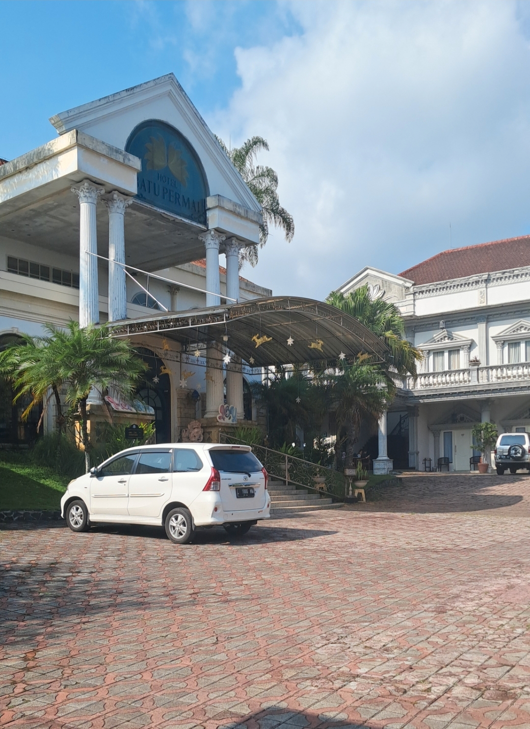 userImage-2