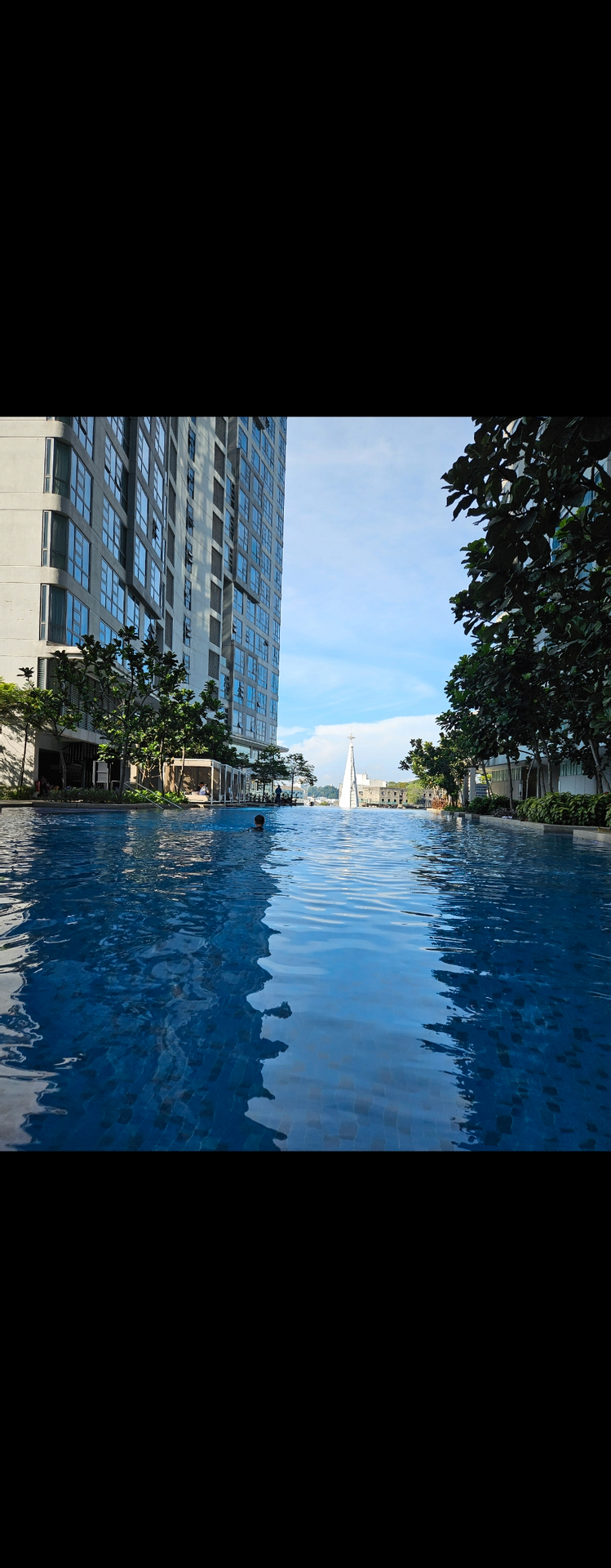 userImage-16