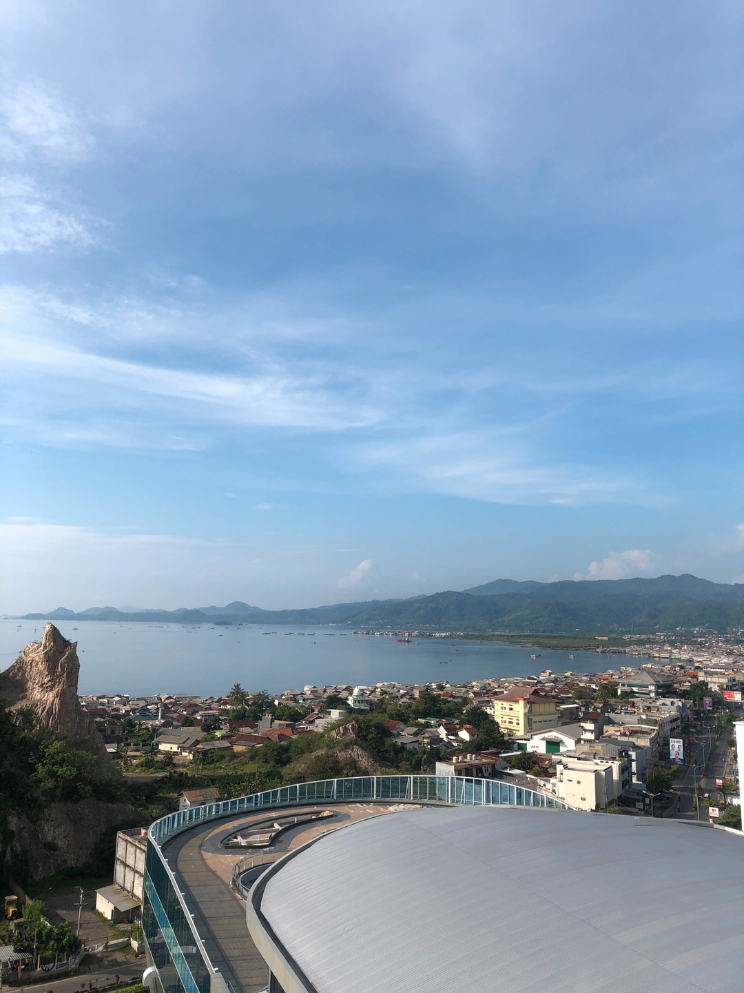 userImage-8