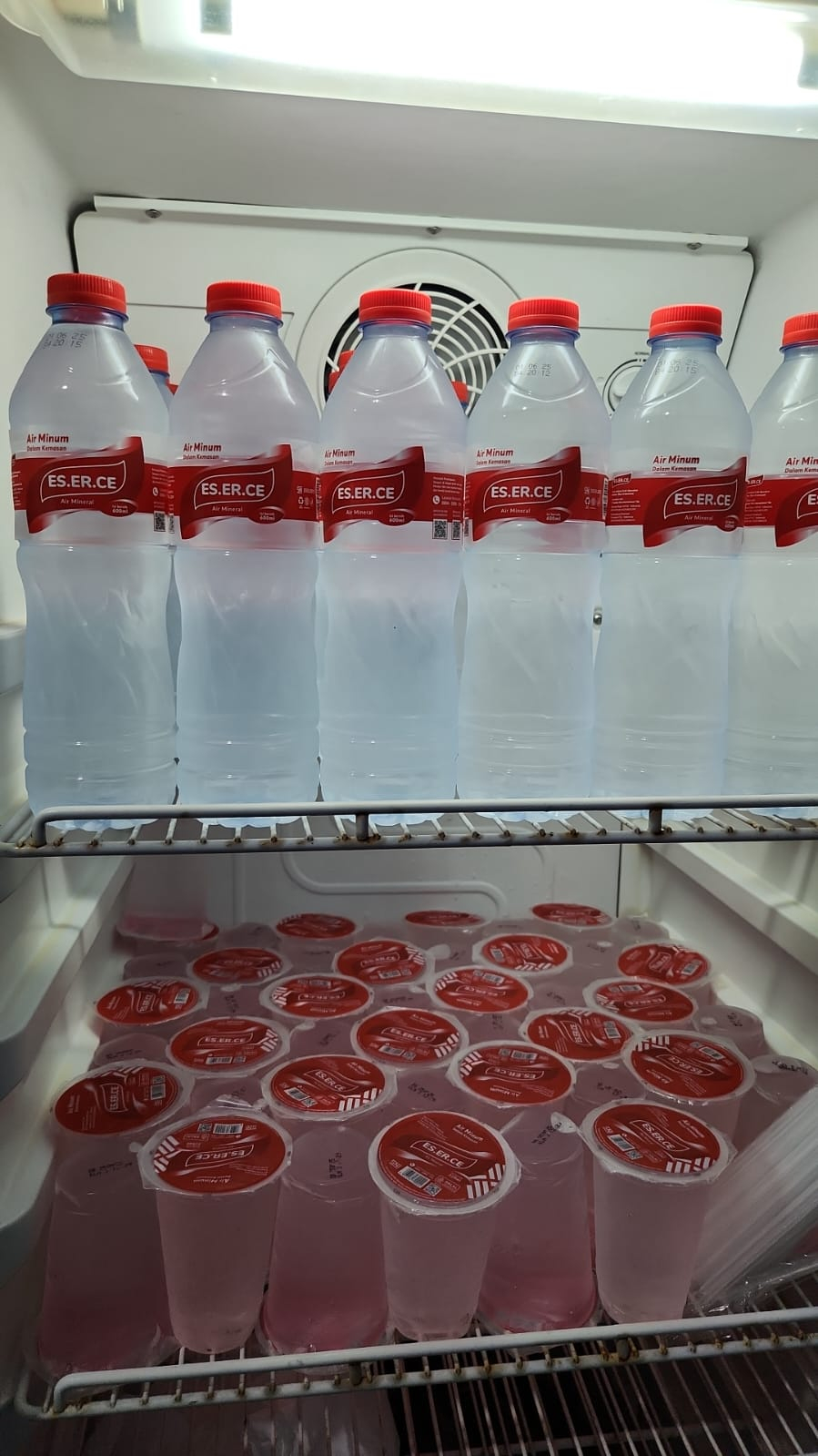 userImage-11