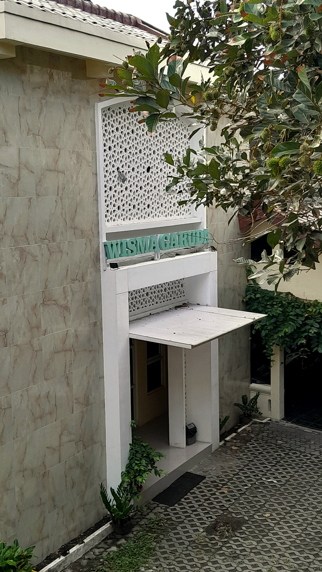 userImage-3