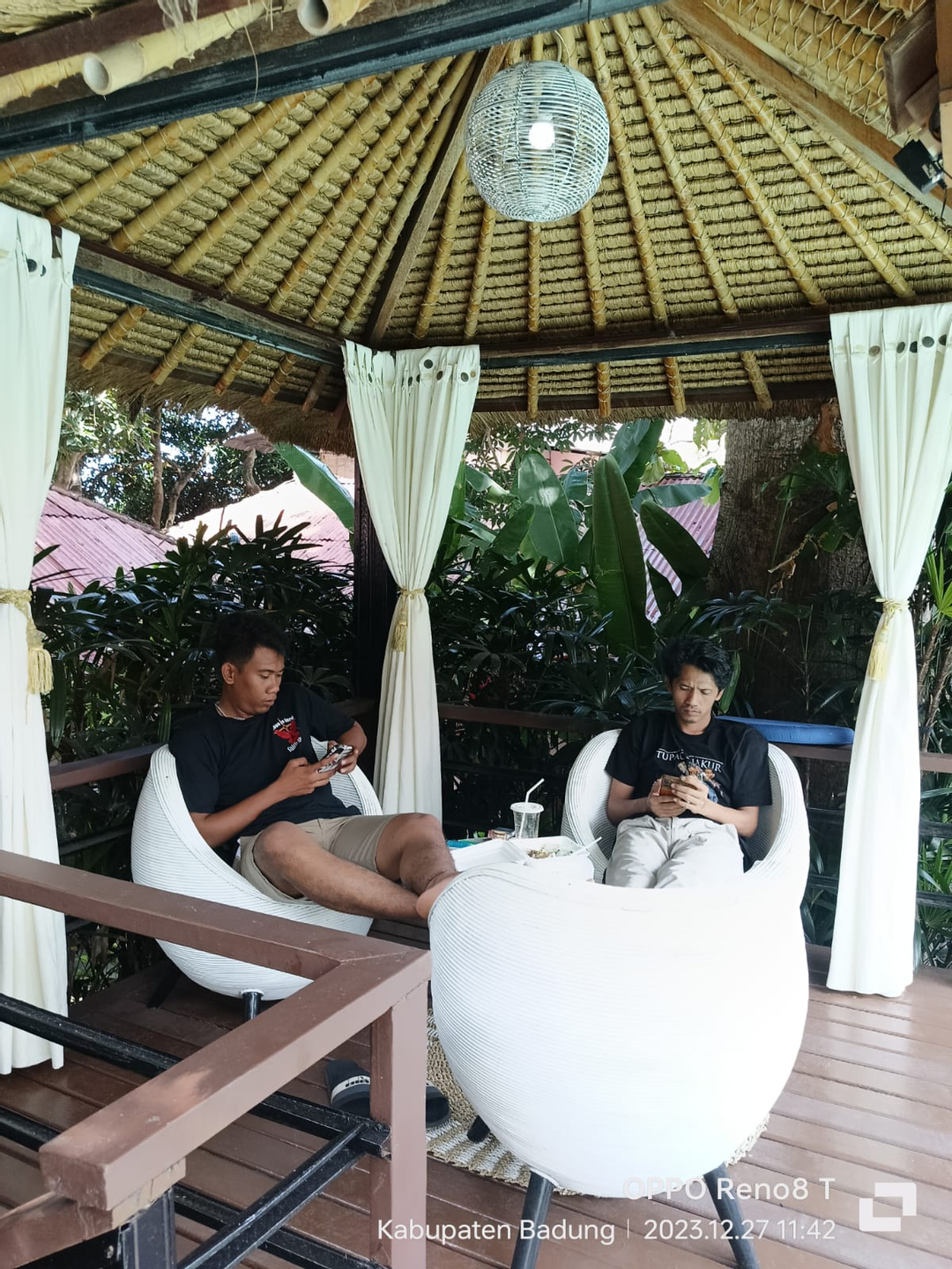 userImage-10
