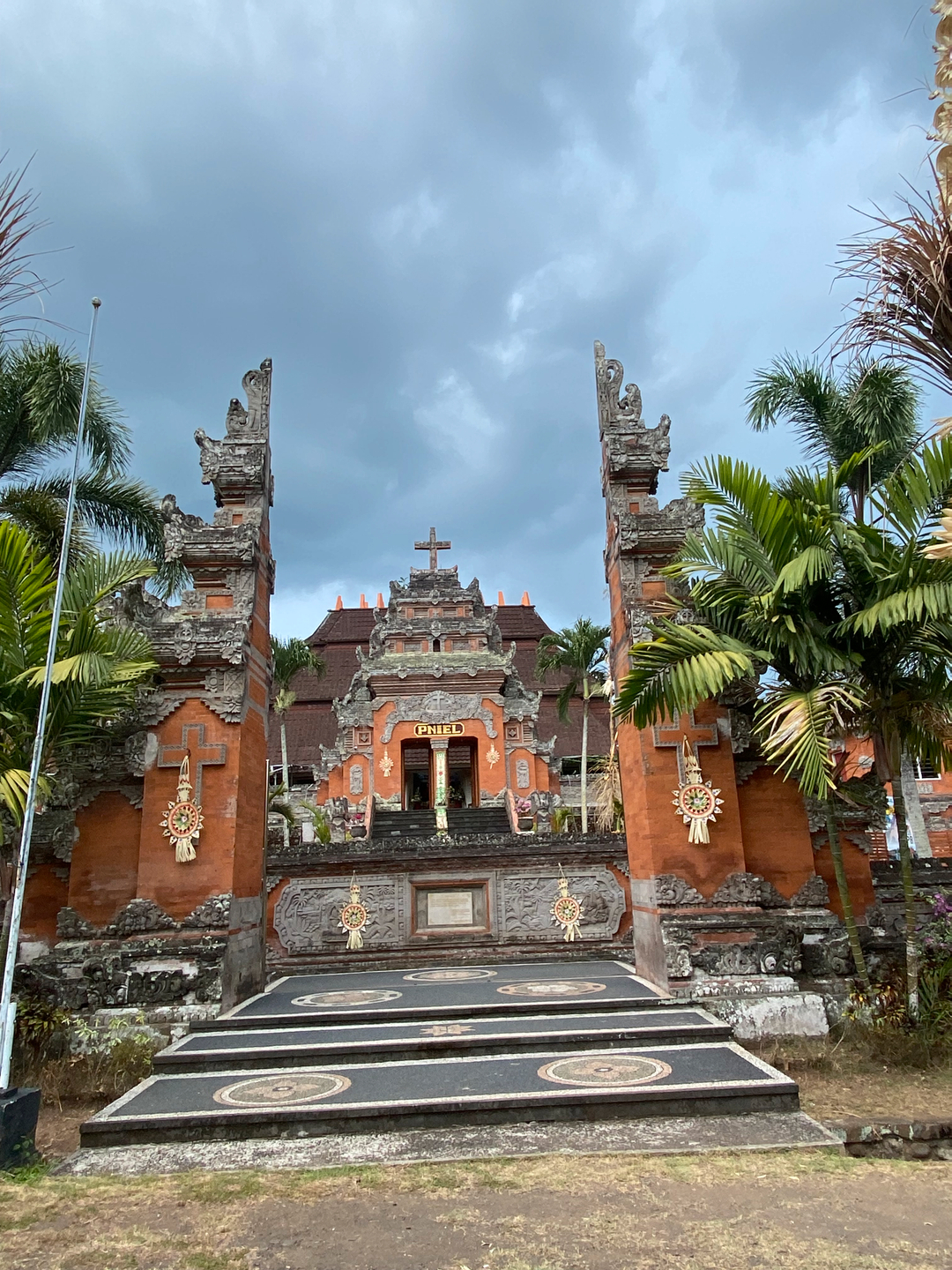 userImage-15
