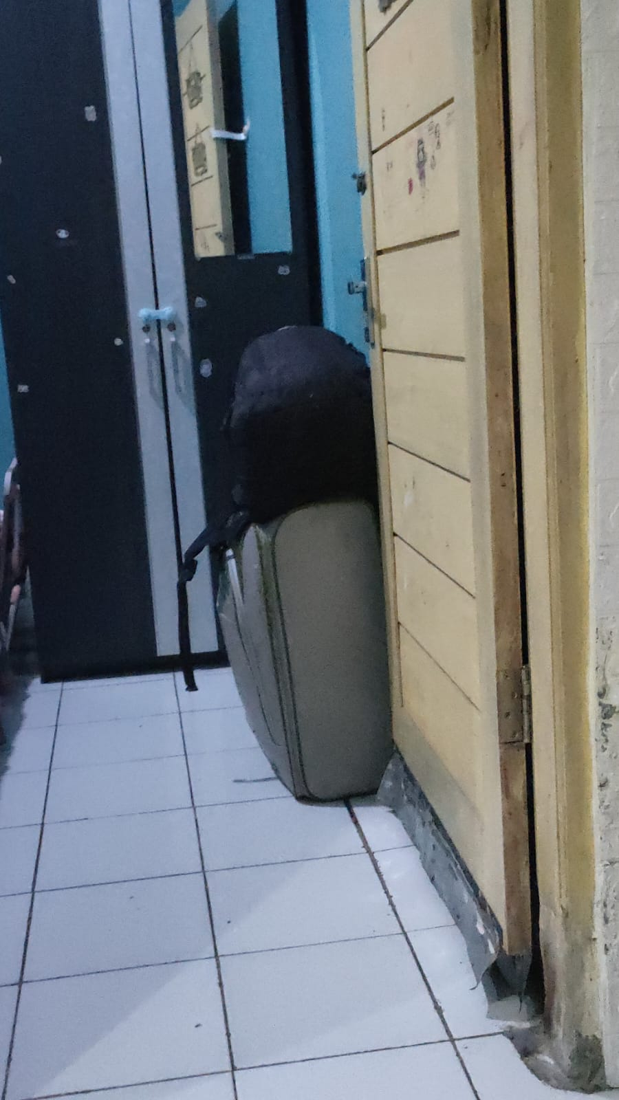 userImage-1