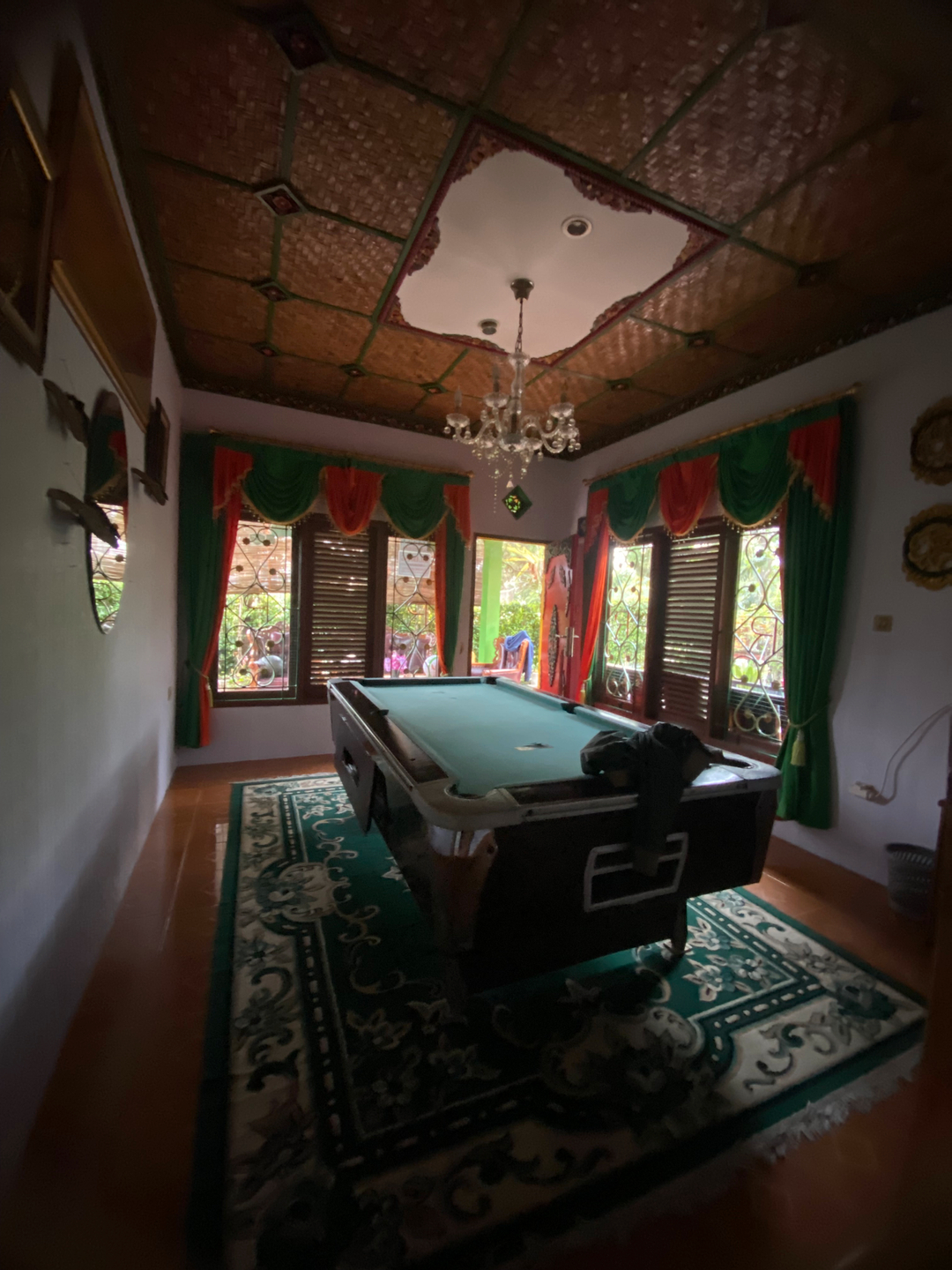 userImage-7