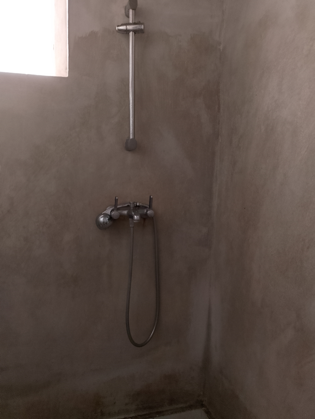 userImage-1
