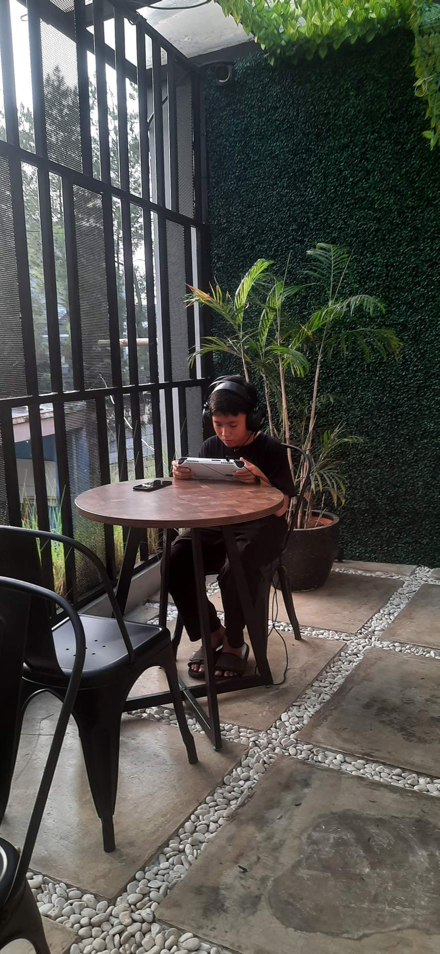 userImage-6