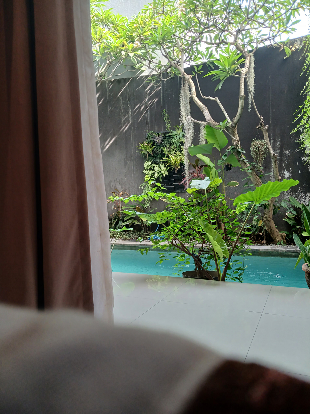 userImage-13