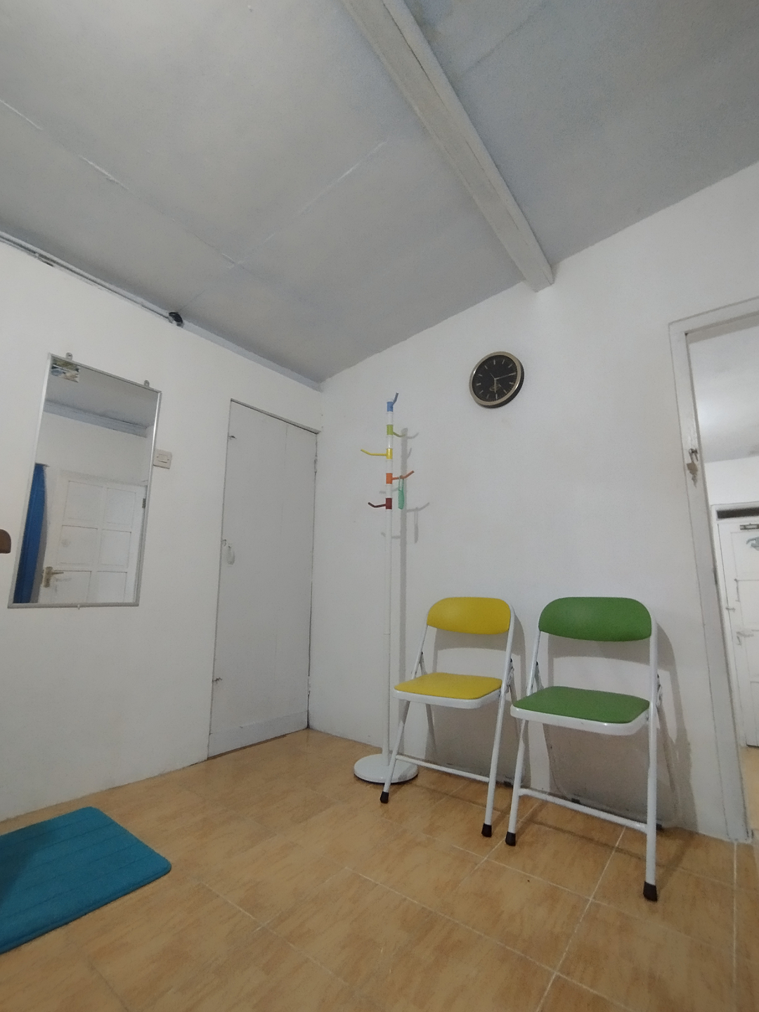 userImage-9